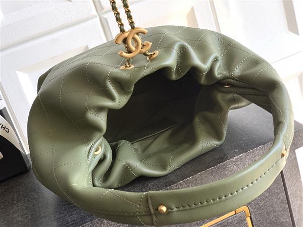 2026131204538108 780